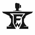 Warforge Studio